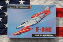 images/productimages/small/F-89H SCORPION Hobby Craft HC1376.jpg